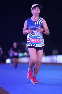 BIB: 46270
                            <button type="button" onclick="openModal(23123141)" class="btn btn-primary btn-sm float-right btn-popup" data-toggle="modal" data-target=".modal-high-quality">
                        <i class="fas fa-shopping-cart"></i> Add to Cart
                    </button>
                                            <button type="button" onclick="isThisMe(23123141, true)" class="btn btn-success btn-sm float-right btn-popup btn-isme hidden" data-toggle="tooltip" data-placement="bottom" title="นี่คือรูปของคุณใช่ไหม คลิกที่นี่เพื่อเอาเข้าอัลบั้ม">
                        <i class="fas fa-plus"></i> Add to album
                    </button>
                    <button type="button" onclick="isThisMe(23123141, false)" class="btn btn-warning btn-sm float-right btn-popup btn-isnotme hidden">
                        <i class="fas fa-ban"></i> Remove from album
                    </button>