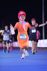 BIB: 
                            <button type="button" onclick="openModal(23503756)" class="btn btn-primary btn-sm float-right btn-popup" data-toggle="modal" data-target=".modal-high-quality">
                        <i class="fas fa-shopping-cart"></i> Add to Cart
                    </button>
                                            <button type="button" onclick="isThisMe(23503756, true)" class="btn btn-success btn-sm float-right btn-popup btn-isme hidden" data-toggle="tooltip" data-placement="bottom" title="นี่คือรูปของคุณใช่ไหม คลิกที่นี่เพื่อเอาเข้าอัลบั้ม">
                        <i class="fas fa-plus"></i> Add to album
                    </button>
                    <button type="button" onclick="isThisMe(23503756, false)" class="btn btn-warning btn-sm float-right btn-popup btn-isnotme hidden">
                        <i class="fas fa-ban"></i> Remove from album
                    </button>