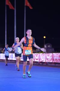 BIB: 
                            <button type="button" onclick="openModal(23486980)" class="btn btn-primary btn-sm float-right btn-popup" data-toggle="modal" data-target=".modal-high-quality">
                        <i class="fas fa-shopping-cart"></i> Add to Cart
                    </button>
                                            <button type="button" onclick="isThisMe(23486980, true)" class="btn btn-success btn-sm float-right btn-popup btn-isme hidden" data-toggle="tooltip" data-placement="bottom" title="นี่คือรูปของคุณใช่ไหม คลิกที่นี่เพื่อเอาเข้าอัลบั้ม">
                        <i class="fas fa-plus"></i> Add to album
                    </button>
                    <button type="button" onclick="isThisMe(23486980, false)" class="btn btn-warning btn-sm float-right btn-popup btn-isnotme hidden">
                        <i class="fas fa-ban"></i> Remove from album
                    </button>