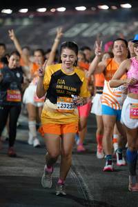 BIB: 2022, 23232, 245
                            <button type="button" onclick="openModal(22863649)" class="btn btn-primary btn-sm float-right btn-popup" data-toggle="modal" data-target=".modal-high-quality">
                        <i class="fas fa-shopping-cart"></i> Add to Cart
                    </button>
                                            <button type="button" onclick="isThisMe(22863649, true)" class="btn btn-success btn-sm float-right btn-popup btn-isme hidden" data-toggle="tooltip" data-placement="bottom" title="นี่คือรูปของคุณใช่ไหม คลิกที่นี่เพื่อเอาเข้าอัลบั้ม">
                        <i class="fas fa-plus"></i> Add to album
                    </button>
                    <button type="button" onclick="isThisMe(22863649, false)" class="btn btn-warning btn-sm float-right btn-popup btn-isnotme hidden">
                        <i class="fas fa-ban"></i> Remove from album
                    </button>