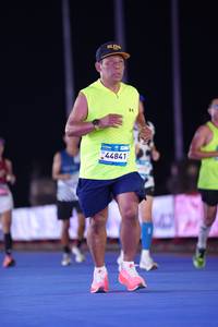 BIB: 
                            <button type="button" onclick="openModal(23490305)" class="btn btn-primary btn-sm float-right btn-popup" data-toggle="modal" data-target=".modal-high-quality">
                        <i class="fas fa-shopping-cart"></i> Add to Cart
                    </button>
                                            <button type="button" onclick="isThisMe(23490305, true)" class="btn btn-success btn-sm float-right btn-popup btn-isme hidden" data-toggle="tooltip" data-placement="bottom" title="นี่คือรูปของคุณใช่ไหม คลิกที่นี่เพื่อเอาเข้าอัลบั้ม">
                        <i class="fas fa-plus"></i> Add to album
                    </button>
                    <button type="button" onclick="isThisMe(23490305, false)" class="btn btn-warning btn-sm float-right btn-popup btn-isnotme hidden">
                        <i class="fas fa-ban"></i> Remove from album
                    </button>