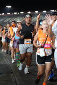 BIB: 23760, 211, 6047
                            <button type="button" onclick="openModal(23061913)" class="btn btn-primary btn-sm float-right btn-popup" data-toggle="modal" data-target=".modal-high-quality">
                        <i class="fas fa-shopping-cart"></i> Add to Cart
                    </button>
                                            <button type="button" onclick="isThisMe(23061913, true)" class="btn btn-success btn-sm float-right btn-popup btn-isme hidden" data-toggle="tooltip" data-placement="bottom" title="นี่คือรูปของคุณใช่ไหม คลิกที่นี่เพื่อเอาเข้าอัลบั้ม">
                        <i class="fas fa-plus"></i> Add to album
                    </button>
                    <button type="button" onclick="isThisMe(23061913, false)" class="btn btn-warning btn-sm float-right btn-popup btn-isnotme hidden">
                        <i class="fas fa-ban"></i> Remove from album
                    </button>