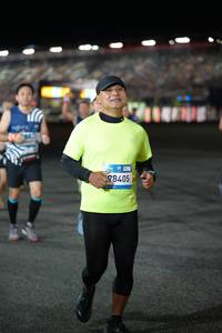 BIB: 98405
                            <button type="button" onclick="openModal(22884351)" class="btn btn-primary btn-sm float-right btn-popup" data-toggle="modal" data-target=".modal-high-quality">
                        <i class="fas fa-shopping-cart"></i> Add to Cart
                    </button>
                                            <button type="button" onclick="isThisMe(22884351, true)" class="btn btn-success btn-sm float-right btn-popup btn-isme hidden" data-toggle="tooltip" data-placement="bottom" title="นี่คือรูปของคุณใช่ไหม คลิกที่นี่เพื่อเอาเข้าอัลบั้ม">
                        <i class="fas fa-plus"></i> Add to album
                    </button>
                    <button type="button" onclick="isThisMe(22884351, false)" class="btn btn-warning btn-sm float-right btn-popup btn-isnotme hidden">
                        <i class="fas fa-ban"></i> Remove from album
                    </button>