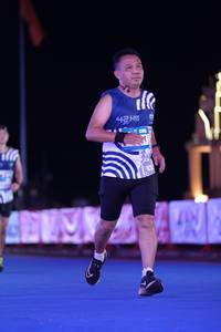 BIB: 
                            <button type="button" onclick="openModal(23499045)" class="btn btn-primary btn-sm float-right btn-popup" data-toggle="modal" data-target=".modal-high-quality">
                        <i class="fas fa-shopping-cart"></i> Add to Cart
                    </button>
                                            <button type="button" onclick="isThisMe(23499045, true)" class="btn btn-success btn-sm float-right btn-popup btn-isme hidden" data-toggle="tooltip" data-placement="bottom" title="นี่คือรูปของคุณใช่ไหม คลิกที่นี่เพื่อเอาเข้าอัลบั้ม">
                        <i class="fas fa-plus"></i> Add to album
                    </button>
                    <button type="button" onclick="isThisMe(23499045, false)" class="btn btn-warning btn-sm float-right btn-popup btn-isnotme hidden">
                        <i class="fas fa-ban"></i> Remove from album
                    </button>