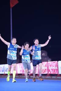 BIB: 
                            <button type="button" onclick="openModal(23497612)" class="btn btn-primary btn-sm float-right btn-popup" data-toggle="modal" data-target=".modal-high-quality">
                        <i class="fas fa-shopping-cart"></i> Add to Cart
                    </button>
                                            <button type="button" onclick="isThisMe(23497612, true)" class="btn btn-success btn-sm float-right btn-popup btn-isme hidden" data-toggle="tooltip" data-placement="bottom" title="นี่คือรูปของคุณใช่ไหม คลิกที่นี่เพื่อเอาเข้าอัลบั้ม">
                        <i class="fas fa-plus"></i> Add to album
                    </button>
                    <button type="button" onclick="isThisMe(23497612, false)" class="btn btn-warning btn-sm float-right btn-popup btn-isnotme hidden">
                        <i class="fas fa-ban"></i> Remove from album
                    </button>