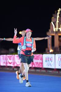 BIB: 
                            <button type="button" onclick="openModal(23519384)" class="btn btn-primary btn-sm float-right btn-popup" data-toggle="modal" data-target=".modal-high-quality">
                        <i class="fas fa-shopping-cart"></i> Add to Cart
                    </button>
                                            <button type="button" onclick="isThisMe(23519384, true)" class="btn btn-success btn-sm float-right btn-popup btn-isme hidden" data-toggle="tooltip" data-placement="bottom" title="นี่คือรูปของคุณใช่ไหม คลิกที่นี่เพื่อเอาเข้าอัลบั้ม">
                        <i class="fas fa-plus"></i> Add to album
                    </button>
                    <button type="button" onclick="isThisMe(23519384, false)" class="btn btn-warning btn-sm float-right btn-popup btn-isnotme hidden">
                        <i class="fas fa-ban"></i> Remove from album
                    </button>