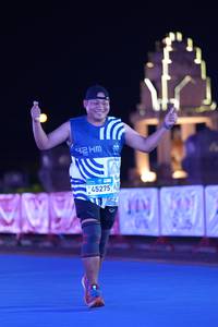 BIB: 
                            <button type="button" onclick="openModal(23480952)" class="btn btn-primary btn-sm float-right btn-popup" data-toggle="modal" data-target=".modal-high-quality">
                        <i class="fas fa-shopping-cart"></i> Add to Cart
                    </button>
                                            <button type="button" onclick="isThisMe(23480952, true)" class="btn btn-success btn-sm float-right btn-popup btn-isme hidden" data-toggle="tooltip" data-placement="bottom" title="นี่คือรูปของคุณใช่ไหม คลิกที่นี่เพื่อเอาเข้าอัลบั้ม">
                        <i class="fas fa-plus"></i> Add to album
                    </button>
                    <button type="button" onclick="isThisMe(23480952, false)" class="btn btn-warning btn-sm float-right btn-popup btn-isnotme hidden">
                        <i class="fas fa-ban"></i> Remove from album
                    </button>