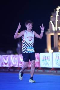 BIB: 
                            <button type="button" onclick="openModal(23329238)" class="btn btn-primary btn-sm float-right btn-popup" data-toggle="modal" data-target=".modal-high-quality">
                        <i class="fas fa-shopping-cart"></i> Add to Cart
                    </button>
                                            <button type="button" onclick="isThisMe(23329238, true)" class="btn btn-success btn-sm float-right btn-popup btn-isme hidden" data-toggle="tooltip" data-placement="bottom" title="นี่คือรูปของคุณใช่ไหม คลิกที่นี่เพื่อเอาเข้าอัลบั้ม">
                        <i class="fas fa-plus"></i> Add to album
                    </button>
                    <button type="button" onclick="isThisMe(23329238, false)" class="btn btn-warning btn-sm float-right btn-popup btn-isnotme hidden">
                        <i class="fas fa-ban"></i> Remove from album
                    </button>