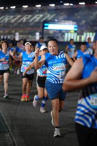 BIB: 11310
                            <button type="button" onclick="openModal(22854117)" class="btn btn-primary btn-sm float-right btn-popup" data-toggle="modal" data-target=".modal-high-quality">
                        <i class="fas fa-shopping-cart"></i> Add to Cart
                    </button>
                                            <button type="button" onclick="isThisMe(22854117, true)" class="btn btn-success btn-sm float-right btn-popup btn-isme hidden" data-toggle="tooltip" data-placement="bottom" title="นี่คือรูปของคุณใช่ไหม คลิกที่นี่เพื่อเอาเข้าอัลบั้ม">
                        <i class="fas fa-plus"></i> Add to album
                    </button>
                    <button type="button" onclick="isThisMe(22854117, false)" class="btn btn-warning btn-sm float-right btn-popup btn-isnotme hidden">
                        <i class="fas fa-ban"></i> Remove from album
                    </button>
