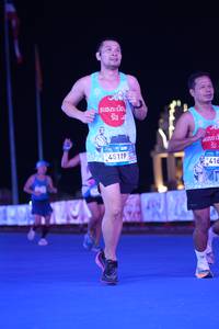 BIB: 45119, 416
                            <button type="button" onclick="openModal(23218965)" class="btn btn-primary btn-sm float-right btn-popup" data-toggle="modal" data-target=".modal-high-quality">
                        <i class="fas fa-shopping-cart"></i> Add to Cart
                    </button>
                                            <button type="button" onclick="isThisMe(23218965, true)" class="btn btn-success btn-sm float-right btn-popup btn-isme hidden" data-toggle="tooltip" data-placement="bottom" title="นี่คือรูปของคุณใช่ไหม คลิกที่นี่เพื่อเอาเข้าอัลบั้ม">
                        <i class="fas fa-plus"></i> Add to album
                    </button>
                    <button type="button" onclick="isThisMe(23218965, false)" class="btn btn-warning btn-sm float-right btn-popup btn-isnotme hidden">
                        <i class="fas fa-ban"></i> Remove from album
                    </button>