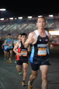 BIB: 20543
                            <button type="button" onclick="openModal(22911421)" class="btn btn-primary btn-sm float-right btn-popup" data-toggle="modal" data-target=".modal-high-quality">
                        <i class="fas fa-shopping-cart"></i> Add to Cart
                    </button>
                                            <button type="button" onclick="isThisMe(22911421, true)" class="btn btn-success btn-sm float-right btn-popup btn-isme hidden" data-toggle="tooltip" data-placement="bottom" title="นี่คือรูปของคุณใช่ไหม คลิกที่นี่เพื่อเอาเข้าอัลบั้ม">
                        <i class="fas fa-plus"></i> Add to album
                    </button>
                    <button type="button" onclick="isThisMe(22911421, false)" class="btn btn-warning btn-sm float-right btn-popup btn-isnotme hidden">
                        <i class="fas fa-ban"></i> Remove from album
                    </button>