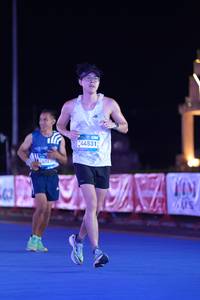 BIB: 
                            <button type="button" onclick="openModal(23313690)" class="btn btn-primary btn-sm float-right btn-popup" data-toggle="modal" data-target=".modal-high-quality">
                        <i class="fas fa-shopping-cart"></i> Add to Cart
                    </button>
                                            <button type="button" onclick="isThisMe(23313690, true)" class="btn btn-success btn-sm float-right btn-popup btn-isme hidden" data-toggle="tooltip" data-placement="bottom" title="นี่คือรูปของคุณใช่ไหม คลิกที่นี่เพื่อเอาเข้าอัลบั้ม">
                        <i class="fas fa-plus"></i> Add to album
                    </button>
                    <button type="button" onclick="isThisMe(23313690, false)" class="btn btn-warning btn-sm float-right btn-popup btn-isnotme hidden">
                        <i class="fas fa-ban"></i> Remove from album
                    </button>