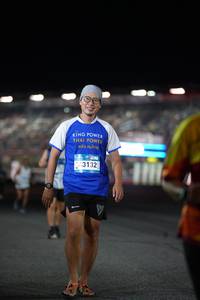 BIB: 
                            <button type="button" onclick="openModal(22897373)" class="btn btn-primary btn-sm float-right btn-popup" data-toggle="modal" data-target=".modal-high-quality">
                        <i class="fas fa-shopping-cart"></i> Add to Cart
                    </button>
                                            <button type="button" onclick="isThisMe(22897373, true)" class="btn btn-success btn-sm float-right btn-popup btn-isme hidden" data-toggle="tooltip" data-placement="bottom" title="นี่คือรูปของคุณใช่ไหม คลิกที่นี่เพื่อเอาเข้าอัลบั้ม">
                        <i class="fas fa-plus"></i> Add to album
                    </button>
                    <button type="button" onclick="isThisMe(22897373, false)" class="btn btn-warning btn-sm float-right btn-popup btn-isnotme hidden">
                        <i class="fas fa-ban"></i> Remove from album
                    </button>