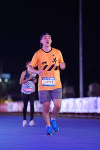 BIB: 
                            <button type="button" onclick="openModal(23499868)" class="btn btn-primary btn-sm float-right btn-popup" data-toggle="modal" data-target=".modal-high-quality">
                        <i class="fas fa-shopping-cart"></i> Add to Cart
                    </button>
                                            <button type="button" onclick="isThisMe(23499868, true)" class="btn btn-success btn-sm float-right btn-popup btn-isme hidden" data-toggle="tooltip" data-placement="bottom" title="นี่คือรูปของคุณใช่ไหม คลิกที่นี่เพื่อเอาเข้าอัลบั้ม">
                        <i class="fas fa-plus"></i> Add to album
                    </button>
                    <button type="button" onclick="isThisMe(23499868, false)" class="btn btn-warning btn-sm float-right btn-popup btn-isnotme hidden">
                        <i class="fas fa-ban"></i> Remove from album
                    </button>