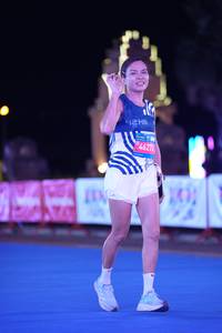 BIB: 
                            <button type="button" onclick="openModal(23482115)" class="btn btn-primary btn-sm float-right btn-popup" data-toggle="modal" data-target=".modal-high-quality">
                        <i class="fas fa-shopping-cart"></i> Add to Cart
                    </button>
                                            <button type="button" onclick="isThisMe(23482115, true)" class="btn btn-success btn-sm float-right btn-popup btn-isme hidden" data-toggle="tooltip" data-placement="bottom" title="นี่คือรูปของคุณใช่ไหม คลิกที่นี่เพื่อเอาเข้าอัลบั้ม">
                        <i class="fas fa-plus"></i> Add to album
                    </button>
                    <button type="button" onclick="isThisMe(23482115, false)" class="btn btn-warning btn-sm float-right btn-popup btn-isnotme hidden">
                        <i class="fas fa-ban"></i> Remove from album
                    </button>