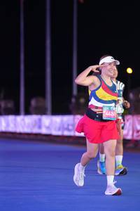 BIB: 
                            <button type="button" onclick="openModal(23505852)" class="btn btn-primary btn-sm float-right btn-popup" data-toggle="modal" data-target=".modal-high-quality">
                        <i class="fas fa-shopping-cart"></i> Add to Cart
                    </button>
                                            <button type="button" onclick="isThisMe(23505852, true)" class="btn btn-success btn-sm float-right btn-popup btn-isme hidden" data-toggle="tooltip" data-placement="bottom" title="นี่คือรูปของคุณใช่ไหม คลิกที่นี่เพื่อเอาเข้าอัลบั้ม">
                        <i class="fas fa-plus"></i> Add to album
                    </button>
                    <button type="button" onclick="isThisMe(23505852, false)" class="btn btn-warning btn-sm float-right btn-popup btn-isnotme hidden">
                        <i class="fas fa-ban"></i> Remove from album
                    </button>