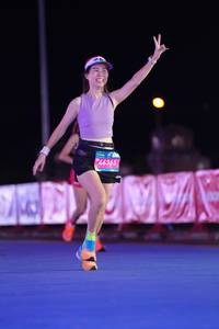 BIB: 99897
                            <button type="button" onclick="openModal(23205696)" class="btn btn-primary btn-sm float-right btn-popup" data-toggle="modal" data-target=".modal-high-quality">
                        <i class="fas fa-shopping-cart"></i> Add to Cart
                    </button>
                                            <button type="button" onclick="isThisMe(23205696, true)" class="btn btn-success btn-sm float-right btn-popup btn-isme hidden" data-toggle="tooltip" data-placement="bottom" title="นี่คือรูปของคุณใช่ไหม คลิกที่นี่เพื่อเอาเข้าอัลบั้ม">
                        <i class="fas fa-plus"></i> Add to album
                    </button>
                    <button type="button" onclick="isThisMe(23205696, false)" class="btn btn-warning btn-sm float-right btn-popup btn-isnotme hidden">
                        <i class="fas fa-ban"></i> Remove from album
                    </button>