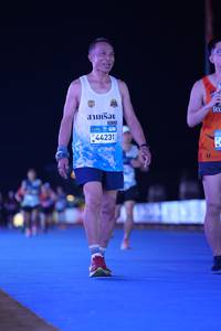 BIB: 
                            <button type="button" onclick="openModal(23484795)" class="btn btn-primary btn-sm float-right btn-popup" data-toggle="modal" data-target=".modal-high-quality">
                        <i class="fas fa-shopping-cart"></i> Add to Cart
                    </button>
                                            <button type="button" onclick="isThisMe(23484795, true)" class="btn btn-success btn-sm float-right btn-popup btn-isme hidden" data-toggle="tooltip" data-placement="bottom" title="นี่คือรูปของคุณใช่ไหม คลิกที่นี่เพื่อเอาเข้าอัลบั้ม">
                        <i class="fas fa-plus"></i> Add to album
                    </button>
                    <button type="button" onclick="isThisMe(23484795, false)" class="btn btn-warning btn-sm float-right btn-popup btn-isnotme hidden">
                        <i class="fas fa-ban"></i> Remove from album
                    </button>