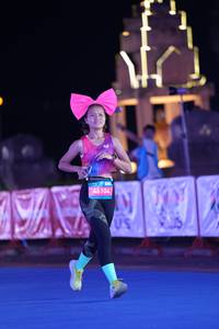 BIB: 
                            <button type="button" onclick="openModal(23497022)" class="btn btn-primary btn-sm float-right btn-popup" data-toggle="modal" data-target=".modal-high-quality">
                        <i class="fas fa-shopping-cart"></i> Add to Cart
                    </button>
                                            <button type="button" onclick="isThisMe(23497022, true)" class="btn btn-success btn-sm float-right btn-popup btn-isme hidden" data-toggle="tooltip" data-placement="bottom" title="นี่คือรูปของคุณใช่ไหม คลิกที่นี่เพื่อเอาเข้าอัลบั้ม">
                        <i class="fas fa-plus"></i> Add to album
                    </button>
                    <button type="button" onclick="isThisMe(23497022, false)" class="btn btn-warning btn-sm float-right btn-popup btn-isnotme hidden">
                        <i class="fas fa-ban"></i> Remove from album
                    </button>