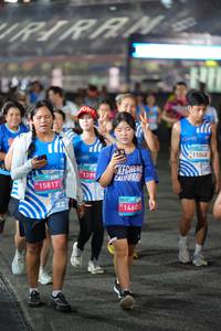 BIB: 15817, 014, 1399, 14602, 11048
                            <button type="button" onclick="openModal(22918515)" class="btn btn-primary btn-sm float-right btn-popup" data-toggle="modal" data-target=".modal-high-quality">
                        <i class="fas fa-shopping-cart"></i> Add to Cart
                    </button>
                                            <button type="button" onclick="isThisMe(22918515, true)" class="btn btn-success btn-sm float-right btn-popup btn-isme hidden" data-toggle="tooltip" data-placement="bottom" title="นี่คือรูปของคุณใช่ไหม คลิกที่นี่เพื่อเอาเข้าอัลบั้ม">
                        <i class="fas fa-plus"></i> Add to album
                    </button>
                    <button type="button" onclick="isThisMe(22918515, false)" class="btn btn-warning btn-sm float-right btn-popup btn-isnotme hidden">
                        <i class="fas fa-ban"></i> Remove from album
                    </button>