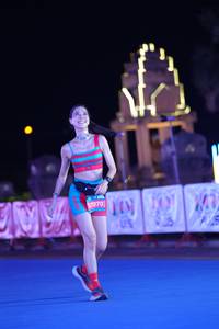 BIB: 
                            <button type="button" onclick="openModal(23524457)" class="btn btn-primary btn-sm float-right btn-popup" data-toggle="modal" data-target=".modal-high-quality">
                        <i class="fas fa-shopping-cart"></i> Add to Cart
                    </button>
                                            <button type="button" onclick="isThisMe(23524457, true)" class="btn btn-success btn-sm float-right btn-popup btn-isme hidden" data-toggle="tooltip" data-placement="bottom" title="นี่คือรูปของคุณใช่ไหม คลิกที่นี่เพื่อเอาเข้าอัลบั้ม">
                        <i class="fas fa-plus"></i> Add to album
                    </button>
                    <button type="button" onclick="isThisMe(23524457, false)" class="btn btn-warning btn-sm float-right btn-popup btn-isnotme hidden">
                        <i class="fas fa-ban"></i> Remove from album
                    </button>