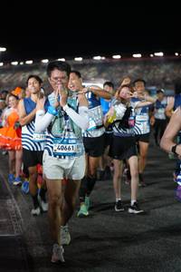 BIB: 19907, 6607
                            <button type="button" onclick="openModal(22875032)" class="btn btn-primary btn-sm float-right btn-popup" data-toggle="modal" data-target=".modal-high-quality">
                        <i class="fas fa-shopping-cart"></i> Add to Cart
                    </button>
                                            <button type="button" onclick="isThisMe(22875032, true)" class="btn btn-success btn-sm float-right btn-popup btn-isme hidden" data-toggle="tooltip" data-placement="bottom" title="นี่คือรูปของคุณใช่ไหม คลิกที่นี่เพื่อเอาเข้าอัลบั้ม">
                        <i class="fas fa-plus"></i> Add to album
                    </button>
                    <button type="button" onclick="isThisMe(22875032, false)" class="btn btn-warning btn-sm float-right btn-popup btn-isnotme hidden">
                        <i class="fas fa-ban"></i> Remove from album
                    </button>