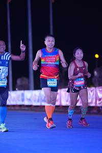 BIB: 
                            <button type="button" onclick="openModal(23376604)" class="btn btn-primary btn-sm float-right btn-popup" data-toggle="modal" data-target=".modal-high-quality">
                        <i class="fas fa-shopping-cart"></i> Add to Cart
                    </button>
                                            <button type="button" onclick="isThisMe(23376604, true)" class="btn btn-success btn-sm float-right btn-popup btn-isme hidden" data-toggle="tooltip" data-placement="bottom" title="นี่คือรูปของคุณใช่ไหม คลิกที่นี่เพื่อเอาเข้าอัลบั้ม">
                        <i class="fas fa-plus"></i> Add to album
                    </button>
                    <button type="button" onclick="isThisMe(23376604, false)" class="btn btn-warning btn-sm float-right btn-popup btn-isnotme hidden">
                        <i class="fas fa-ban"></i> Remove from album
                    </button>