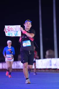 BIB: 
                            <button type="button" onclick="openModal(23485519)" class="btn btn-primary btn-sm float-right btn-popup" data-toggle="modal" data-target=".modal-high-quality">
                        <i class="fas fa-shopping-cart"></i> Add to Cart
                    </button>
                                            <button type="button" onclick="isThisMe(23485519, true)" class="btn btn-success btn-sm float-right btn-popup btn-isme hidden" data-toggle="tooltip" data-placement="bottom" title="นี่คือรูปของคุณใช่ไหม คลิกที่นี่เพื่อเอาเข้าอัลบั้ม">
                        <i class="fas fa-plus"></i> Add to album
                    </button>
                    <button type="button" onclick="isThisMe(23485519, false)" class="btn btn-warning btn-sm float-right btn-popup btn-isnotme hidden">
                        <i class="fas fa-ban"></i> Remove from album
                    </button>