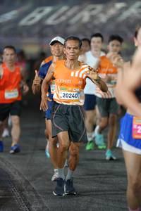 BIB: 
                            <button type="button" onclick="openModal(22999521)" class="btn btn-primary btn-sm float-right btn-popup" data-toggle="modal" data-target=".modal-high-quality">
                        <i class="fas fa-shopping-cart"></i> Add to Cart
                    </button>
                                            <button type="button" onclick="isThisMe(22999521, true)" class="btn btn-success btn-sm float-right btn-popup btn-isme hidden" data-toggle="tooltip" data-placement="bottom" title="นี่คือรูปของคุณใช่ไหม คลิกที่นี่เพื่อเอาเข้าอัลบั้ม">
                        <i class="fas fa-plus"></i> Add to album
                    </button>
                    <button type="button" onclick="isThisMe(22999521, false)" class="btn btn-warning btn-sm float-right btn-popup btn-isnotme hidden">
                        <i class="fas fa-ban"></i> Remove from album
                    </button>