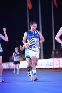 BIB: 
                            <button type="button" onclick="openModal(23488313)" class="btn btn-primary btn-sm float-right btn-popup" data-toggle="modal" data-target=".modal-high-quality">
                        <i class="fas fa-shopping-cart"></i> Add to Cart
                    </button>
                                            <button type="button" onclick="isThisMe(23488313, true)" class="btn btn-success btn-sm float-right btn-popup btn-isme hidden" data-toggle="tooltip" data-placement="bottom" title="นี่คือรูปของคุณใช่ไหม คลิกที่นี่เพื่อเอาเข้าอัลบั้ม">
                        <i class="fas fa-plus"></i> Add to album
                    </button>
                    <button type="button" onclick="isThisMe(23488313, false)" class="btn btn-warning btn-sm float-right btn-popup btn-isnotme hidden">
                        <i class="fas fa-ban"></i> Remove from album
                    </button>