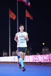 BIB: 
                            <button type="button" onclick="openModal(23487500)" class="btn btn-primary btn-sm float-right btn-popup" data-toggle="modal" data-target=".modal-high-quality">
                        <i class="fas fa-shopping-cart"></i> Add to Cart
                    </button>
                                            <button type="button" onclick="isThisMe(23487500, true)" class="btn btn-success btn-sm float-right btn-popup btn-isme hidden" data-toggle="tooltip" data-placement="bottom" title="นี่คือรูปของคุณใช่ไหม คลิกที่นี่เพื่อเอาเข้าอัลบั้ม">
                        <i class="fas fa-plus"></i> Add to album
                    </button>
                    <button type="button" onclick="isThisMe(23487500, false)" class="btn btn-warning btn-sm float-right btn-popup btn-isnotme hidden">
                        <i class="fas fa-ban"></i> Remove from album
                    </button>