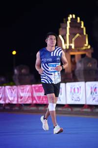 BIB: 
                            <button type="button" onclick="openModal(23480389)" class="btn btn-primary btn-sm float-right btn-popup" data-toggle="modal" data-target=".modal-high-quality">
                        <i class="fas fa-shopping-cart"></i> Add to Cart
                    </button>
                                            <button type="button" onclick="isThisMe(23480389, true)" class="btn btn-success btn-sm float-right btn-popup btn-isme hidden" data-toggle="tooltip" data-placement="bottom" title="นี่คือรูปของคุณใช่ไหม คลิกที่นี่เพื่อเอาเข้าอัลบั้ม">
                        <i class="fas fa-plus"></i> Add to album
                    </button>
                    <button type="button" onclick="isThisMe(23480389, false)" class="btn btn-warning btn-sm float-right btn-popup btn-isnotme hidden">
                        <i class="fas fa-ban"></i> Remove from album
                    </button>