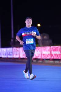 BIB: 
                            <button type="button" onclick="openModal(23509112)" class="btn btn-primary btn-sm float-right btn-popup" data-toggle="modal" data-target=".modal-high-quality">
                        <i class="fas fa-shopping-cart"></i> Add to Cart
                    </button>
                                            <button type="button" onclick="isThisMe(23509112, true)" class="btn btn-success btn-sm float-right btn-popup btn-isme hidden" data-toggle="tooltip" data-placement="bottom" title="นี่คือรูปของคุณใช่ไหม คลิกที่นี่เพื่อเอาเข้าอัลบั้ม">
                        <i class="fas fa-plus"></i> Add to album
                    </button>
                    <button type="button" onclick="isThisMe(23509112, false)" class="btn btn-warning btn-sm float-right btn-popup btn-isnotme hidden">
                        <i class="fas fa-ban"></i> Remove from album
                    </button>