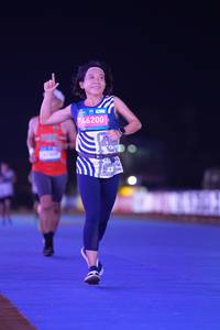 BIB: 46200
                            <button type="button" onclick="openModal(23221727)" class="btn btn-primary btn-sm float-right btn-popup" data-toggle="modal" data-target=".modal-high-quality">
                        <i class="fas fa-shopping-cart"></i> Add to Cart
                    </button>
                                            <button type="button" onclick="isThisMe(23221727, true)" class="btn btn-success btn-sm float-right btn-popup btn-isme hidden" data-toggle="tooltip" data-placement="bottom" title="นี่คือรูปของคุณใช่ไหม คลิกที่นี่เพื่อเอาเข้าอัลบั้ม">
                        <i class="fas fa-plus"></i> Add to album
                    </button>
                    <button type="button" onclick="isThisMe(23221727, false)" class="btn btn-warning btn-sm float-right btn-popup btn-isnotme hidden">
                        <i class="fas fa-ban"></i> Remove from album
                    </button>