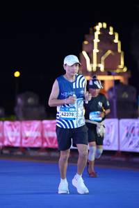 BIB: 
                            <button type="button" onclick="openModal(23512347)" class="btn btn-primary btn-sm float-right btn-popup" data-toggle="modal" data-target=".modal-high-quality">
                        <i class="fas fa-shopping-cart"></i> Add to Cart
                    </button>
                                            <button type="button" onclick="isThisMe(23512347, true)" class="btn btn-success btn-sm float-right btn-popup btn-isme hidden" data-toggle="tooltip" data-placement="bottom" title="นี่คือรูปของคุณใช่ไหม คลิกที่นี่เพื่อเอาเข้าอัลบั้ม">
                        <i class="fas fa-plus"></i> Add to album
                    </button>
                    <button type="button" onclick="isThisMe(23512347, false)" class="btn btn-warning btn-sm float-right btn-popup btn-isnotme hidden">
                        <i class="fas fa-ban"></i> Remove from album
                    </button>