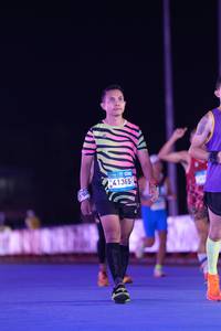 BIB: 
                            <button type="button" onclick="openModal(23491863)" class="btn btn-primary btn-sm float-right btn-popup" data-toggle="modal" data-target=".modal-high-quality">
                        <i class="fas fa-shopping-cart"></i> Add to Cart
                    </button>
                                            <button type="button" onclick="isThisMe(23491863, true)" class="btn btn-success btn-sm float-right btn-popup btn-isme hidden" data-toggle="tooltip" data-placement="bottom" title="นี่คือรูปของคุณใช่ไหม คลิกที่นี่เพื่อเอาเข้าอัลบั้ม">
                        <i class="fas fa-plus"></i> Add to album
                    </button>
                    <button type="button" onclick="isThisMe(23491863, false)" class="btn btn-warning btn-sm float-right btn-popup btn-isnotme hidden">
                        <i class="fas fa-ban"></i> Remove from album
                    </button>