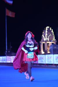 BIB: 
                            <button type="button" onclick="openModal(23519172)" class="btn btn-primary btn-sm float-right btn-popup" data-toggle="modal" data-target=".modal-high-quality">
                        <i class="fas fa-shopping-cart"></i> Add to Cart
                    </button>
                                            <button type="button" onclick="isThisMe(23519172, true)" class="btn btn-success btn-sm float-right btn-popup btn-isme hidden" data-toggle="tooltip" data-placement="bottom" title="นี่คือรูปของคุณใช่ไหม คลิกที่นี่เพื่อเอาเข้าอัลบั้ม">
                        <i class="fas fa-plus"></i> Add to album
                    </button>
                    <button type="button" onclick="isThisMe(23519172, false)" class="btn btn-warning btn-sm float-right btn-popup btn-isnotme hidden">
                        <i class="fas fa-ban"></i> Remove from album
                    </button>