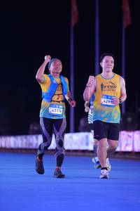 BIB: 
                            <button type="button" onclick="openModal(23498477)" class="btn btn-primary btn-sm float-right btn-popup" data-toggle="modal" data-target=".modal-high-quality">
                        <i class="fas fa-shopping-cart"></i> Add to Cart
                    </button>
                                            <button type="button" onclick="isThisMe(23498477, true)" class="btn btn-success btn-sm float-right btn-popup btn-isme hidden" data-toggle="tooltip" data-placement="bottom" title="นี่คือรูปของคุณใช่ไหม คลิกที่นี่เพื่อเอาเข้าอัลบั้ม">
                        <i class="fas fa-plus"></i> Add to album
                    </button>
                    <button type="button" onclick="isThisMe(23498477, false)" class="btn btn-warning btn-sm float-right btn-popup btn-isnotme hidden">
                        <i class="fas fa-ban"></i> Remove from album
                    </button>