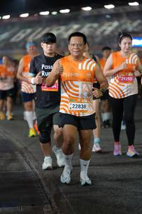 BIB: 211, 22838, 29293
                            <button type="button" onclick="openModal(22885884)" class="btn btn-primary btn-sm float-right btn-popup" data-toggle="modal" data-target=".modal-high-quality">
                        <i class="fas fa-shopping-cart"></i> Add to Cart
                    </button>
                                            <button type="button" onclick="isThisMe(22885884, true)" class="btn btn-success btn-sm float-right btn-popup btn-isme hidden" data-toggle="tooltip" data-placement="bottom" title="นี่คือรูปของคุณใช่ไหม คลิกที่นี่เพื่อเอาเข้าอัลบั้ม">
                        <i class="fas fa-plus"></i> Add to album
                    </button>
                    <button type="button" onclick="isThisMe(22885884, false)" class="btn btn-warning btn-sm float-right btn-popup btn-isnotme hidden">
                        <i class="fas fa-ban"></i> Remove from album
                    </button>