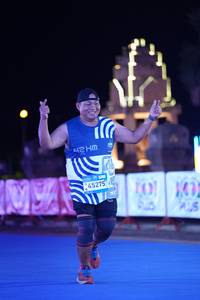 BIB: 
                            <button type="button" onclick="openModal(23481000)" class="btn btn-primary btn-sm float-right btn-popup" data-toggle="modal" data-target=".modal-high-quality">
                        <i class="fas fa-shopping-cart"></i> Add to Cart
                    </button>
                                            <button type="button" onclick="isThisMe(23481000, true)" class="btn btn-success btn-sm float-right btn-popup btn-isme hidden" data-toggle="tooltip" data-placement="bottom" title="นี่คือรูปของคุณใช่ไหม คลิกที่นี่เพื่อเอาเข้าอัลบั้ม">
                        <i class="fas fa-plus"></i> Add to album
                    </button>
                    <button type="button" onclick="isThisMe(23481000, false)" class="btn btn-warning btn-sm float-right btn-popup btn-isnotme hidden">
                        <i class="fas fa-ban"></i> Remove from album
                    </button>