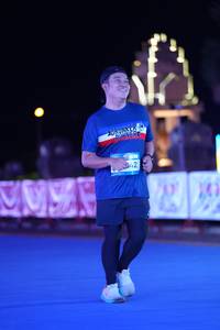 BIB: 
                            <button type="button" onclick="openModal(23509134)" class="btn btn-primary btn-sm float-right btn-popup" data-toggle="modal" data-target=".modal-high-quality">
                        <i class="fas fa-shopping-cart"></i> Add to Cart
                    </button>
                                            <button type="button" onclick="isThisMe(23509134, true)" class="btn btn-success btn-sm float-right btn-popup btn-isme hidden" data-toggle="tooltip" data-placement="bottom" title="นี่คือรูปของคุณใช่ไหม คลิกที่นี่เพื่อเอาเข้าอัลบั้ม">
                        <i class="fas fa-plus"></i> Add to album
                    </button>
                    <button type="button" onclick="isThisMe(23509134, false)" class="btn btn-warning btn-sm float-right btn-popup btn-isnotme hidden">
                        <i class="fas fa-ban"></i> Remove from album
                    </button>