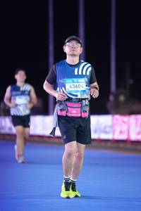 BIB: 
                            <button type="button" onclick="openModal(23502817)" class="btn btn-primary btn-sm float-right btn-popup" data-toggle="modal" data-target=".modal-high-quality">
                        <i class="fas fa-shopping-cart"></i> Add to Cart
                    </button>
                                            <button type="button" onclick="isThisMe(23502817, true)" class="btn btn-success btn-sm float-right btn-popup btn-isme hidden" data-toggle="tooltip" data-placement="bottom" title="นี่คือรูปของคุณใช่ไหม คลิกที่นี่เพื่อเอาเข้าอัลบั้ม">
                        <i class="fas fa-plus"></i> Add to album
                    </button>
                    <button type="button" onclick="isThisMe(23502817, false)" class="btn btn-warning btn-sm float-right btn-popup btn-isnotme hidden">
                        <i class="fas fa-ban"></i> Remove from album
                    </button>