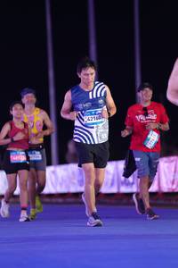 BIB: 
                            <button type="button" onclick="openModal(23493844)" class="btn btn-primary btn-sm float-right btn-popup" data-toggle="modal" data-target=".modal-high-quality">
                        <i class="fas fa-shopping-cart"></i> Add to Cart
                    </button>
                                            <button type="button" onclick="isThisMe(23493844, true)" class="btn btn-success btn-sm float-right btn-popup btn-isme hidden" data-toggle="tooltip" data-placement="bottom" title="นี่คือรูปของคุณใช่ไหม คลิกที่นี่เพื่อเอาเข้าอัลบั้ม">
                        <i class="fas fa-plus"></i> Add to album
                    </button>
                    <button type="button" onclick="isThisMe(23493844, false)" class="btn btn-warning btn-sm float-right btn-popup btn-isnotme hidden">
                        <i class="fas fa-ban"></i> Remove from album
                    </button>