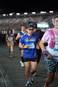 BIB: 
                            <button type="button" onclick="openModal(22891141)" class="btn btn-primary btn-sm float-right btn-popup" data-toggle="modal" data-target=".modal-high-quality">
                        <i class="fas fa-shopping-cart"></i> Add to Cart
                    </button>
                                            <button type="button" onclick="isThisMe(22891141, true)" class="btn btn-success btn-sm float-right btn-popup btn-isme hidden" data-toggle="tooltip" data-placement="bottom" title="นี่คือรูปของคุณใช่ไหม คลิกที่นี่เพื่อเอาเข้าอัลบั้ม">
                        <i class="fas fa-plus"></i> Add to album
                    </button>
                    <button type="button" onclick="isThisMe(22891141, false)" class="btn btn-warning btn-sm float-right btn-popup btn-isnotme hidden">
                        <i class="fas fa-ban"></i> Remove from album
                    </button>