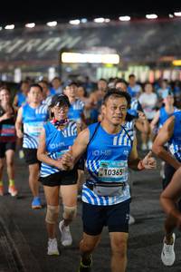 BIB: 10365
                            <button type="button" onclick="openModal(22882108)" class="btn btn-primary btn-sm float-right btn-popup" data-toggle="modal" data-target=".modal-high-quality">
                        <i class="fas fa-shopping-cart"></i> Add to Cart
                    </button>
                                            <button type="button" onclick="isThisMe(22882108, true)" class="btn btn-success btn-sm float-right btn-popup btn-isme hidden" data-toggle="tooltip" data-placement="bottom" title="นี่คือรูปของคุณใช่ไหม คลิกที่นี่เพื่อเอาเข้าอัลบั้ม">
                        <i class="fas fa-plus"></i> Add to album
                    </button>
                    <button type="button" onclick="isThisMe(22882108, false)" class="btn btn-warning btn-sm float-right btn-popup btn-isnotme hidden">
                        <i class="fas fa-ban"></i> Remove from album
                    </button>