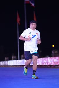 BIB: 
                            <button type="button" onclick="openModal(23488827)" class="btn btn-primary btn-sm float-right btn-popup" data-toggle="modal" data-target=".modal-high-quality">
                        <i class="fas fa-shopping-cart"></i> Add to Cart
                    </button>
                                            <button type="button" onclick="isThisMe(23488827, true)" class="btn btn-success btn-sm float-right btn-popup btn-isme hidden" data-toggle="tooltip" data-placement="bottom" title="นี่คือรูปของคุณใช่ไหม คลิกที่นี่เพื่อเอาเข้าอัลบั้ม">
                        <i class="fas fa-plus"></i> Add to album
                    </button>
                    <button type="button" onclick="isThisMe(23488827, false)" class="btn btn-warning btn-sm float-right btn-popup btn-isnotme hidden">
                        <i class="fas fa-ban"></i> Remove from album
                    </button>