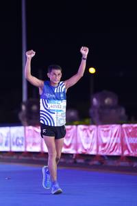 BIB: 
                            <button type="button" onclick="openModal(23518648)" class="btn btn-primary btn-sm float-right btn-popup" data-toggle="modal" data-target=".modal-high-quality">
                        <i class="fas fa-shopping-cart"></i> Add to Cart
                    </button>
                                            <button type="button" onclick="isThisMe(23518648, true)" class="btn btn-success btn-sm float-right btn-popup btn-isme hidden" data-toggle="tooltip" data-placement="bottom" title="นี่คือรูปของคุณใช่ไหม คลิกที่นี่เพื่อเอาเข้าอัลบั้ม">
                        <i class="fas fa-plus"></i> Add to album
                    </button>
                    <button type="button" onclick="isThisMe(23518648, false)" class="btn btn-warning btn-sm float-right btn-popup btn-isnotme hidden">
                        <i class="fas fa-ban"></i> Remove from album
                    </button>