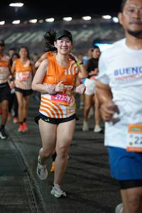 BIB: 
                            <button type="button" onclick="openModal(23073570)" class="btn btn-primary btn-sm float-right btn-popup" data-toggle="modal" data-target=".modal-high-quality">
                        <i class="fas fa-shopping-cart"></i> Add to Cart
                    </button>
                                            <button type="button" onclick="isThisMe(23073570, true)" class="btn btn-success btn-sm float-right btn-popup btn-isme hidden" data-toggle="tooltip" data-placement="bottom" title="นี่คือรูปของคุณใช่ไหม คลิกที่นี่เพื่อเอาเข้าอัลบั้ม">
                        <i class="fas fa-plus"></i> Add to album
                    </button>
                    <button type="button" onclick="isThisMe(23073570, false)" class="btn btn-warning btn-sm float-right btn-popup btn-isnotme hidden">
                        <i class="fas fa-ban"></i> Remove from album
                    </button>