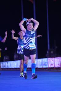 BIB: 
                            <button type="button" onclick="openModal(23501325)" class="btn btn-primary btn-sm float-right btn-popup" data-toggle="modal" data-target=".modal-high-quality">
                        <i class="fas fa-shopping-cart"></i> Add to Cart
                    </button>
                                            <button type="button" onclick="isThisMe(23501325, true)" class="btn btn-success btn-sm float-right btn-popup btn-isme hidden" data-toggle="tooltip" data-placement="bottom" title="นี่คือรูปของคุณใช่ไหม คลิกที่นี่เพื่อเอาเข้าอัลบั้ม">
                        <i class="fas fa-plus"></i> Add to album
                    </button>
                    <button type="button" onclick="isThisMe(23501325, false)" class="btn btn-warning btn-sm float-right btn-popup btn-isnotme hidden">
                        <i class="fas fa-ban"></i> Remove from album
                    </button>