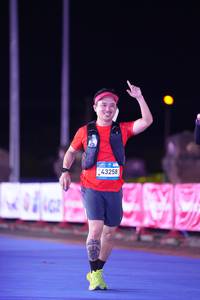 BIB: 
                            <button type="button" onclick="openModal(23525939)" class="btn btn-primary btn-sm float-right btn-popup" data-toggle="modal" data-target=".modal-high-quality">
                        <i class="fas fa-shopping-cart"></i> Add to Cart
                    </button>
                                            <button type="button" onclick="isThisMe(23525939, true)" class="btn btn-success btn-sm float-right btn-popup btn-isme hidden" data-toggle="tooltip" data-placement="bottom" title="นี่คือรูปของคุณใช่ไหม คลิกที่นี่เพื่อเอาเข้าอัลบั้ม">
                        <i class="fas fa-plus"></i> Add to album
                    </button>
                    <button type="button" onclick="isThisMe(23525939, false)" class="btn btn-warning btn-sm float-right btn-popup btn-isnotme hidden">
                        <i class="fas fa-ban"></i> Remove from album
                    </button>